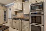 6021 Canyon Trail - Photo 11
