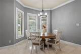 6021 Canyon Trail - Photo 12