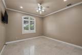 6021 Canyon Trail - Photo 13