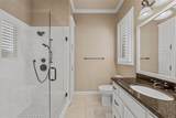 6021 Canyon Trail - Photo 14