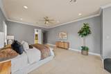 6021 Canyon Trail - Photo 16