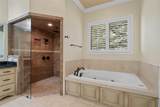 6021 Canyon Trail - Photo 18