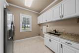 6021 Canyon Trail - Photo 19