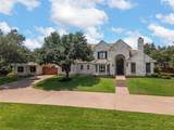 6021 Canyon Trail - Photo 2
