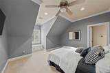 6021 Canyon Trail - Photo 20