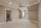 6021 Canyon Trail - Photo 22