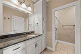 6021 Canyon Trail - Photo 23