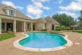 6021 Canyon Trail - Photo 26