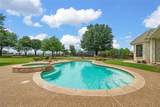 6021 Canyon Trail - Photo 27