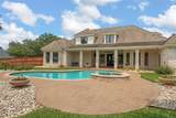 6021 Canyon Trail - Photo 28