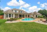 6021 Canyon Trail - Photo 29