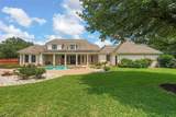 6021 Canyon Trail - Photo 30