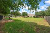 6021 Canyon Trail - Photo 31