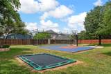 6021 Canyon Trail - Photo 32