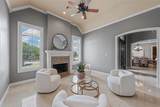 6021 Canyon Trail - Photo 4