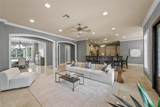 6021 Canyon Trail - Photo 7