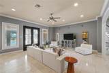6021 Canyon Trail - Photo 8