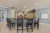 6021 Canyon Trail - Photo 9