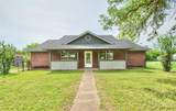 943 Randy Drive - Photo 1