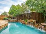 15973 Christopher Lane - Photo 1
