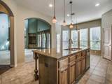 15973 Christopher Lane - Photo 10