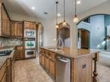 15973 Christopher Lane - Photo 11
