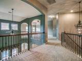 15973 Christopher Lane - Photo 12