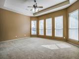 15973 Christopher Lane - Photo 14