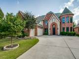 15973 Christopher Lane - Photo 2
