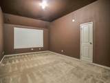 15973 Christopher Lane - Photo 20