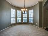 15973 Christopher Lane - Photo 22