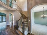 15973 Christopher Lane - Photo 3