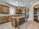 15973 Christopher Lane - Photo 4