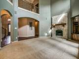 15973 Christopher Lane - Photo 5