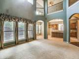 15973 Christopher Lane - Photo 7