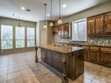 15973 Christopher Lane - Photo 9