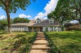 9916 Sandalwood Drive - Photo 1