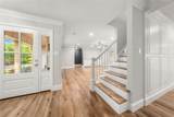 9916 Sandalwood Drive - Photo 11