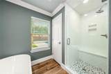 9916 Sandalwood Drive - Photo 15