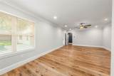 9916 Sandalwood Drive - Photo 17