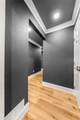 9916 Sandalwood Drive - Photo 19