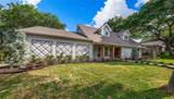 9916 Sandalwood Drive - Photo 2