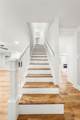 9916 Sandalwood Drive - Photo 22