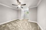 9916 Sandalwood Drive - Photo 23
