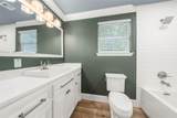 9916 Sandalwood Drive - Photo 24