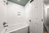9916 Sandalwood Drive - Photo 25