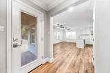 9916 Sandalwood Drive - Photo 28