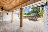 9916 Sandalwood Drive - Photo 29
