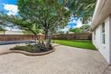 9916 Sandalwood Drive - Photo 31