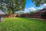 9916 Sandalwood Drive - Photo 32
